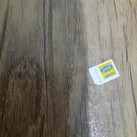 سیم کارت رُند ایرانسل دائمی
