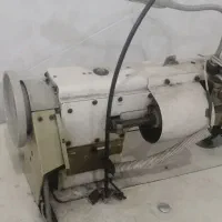 چرخ بانتو