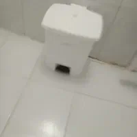 سرویس بهداشتی حمام|لوازم حمام|شاهین‌شهر, نظامی|دیوار