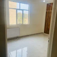 رهن واحد مسکونی ۱۴۲ متری حصارک بالا|اجارهٔ آپارتمان|کرج, حصارک بالا|دیوار
