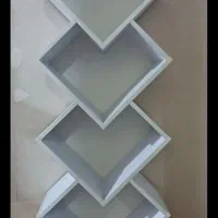 تعمیرات صنایع چوب و ام دی اف|خدمات پیشه و مهارت|شوشتر, |دیوار