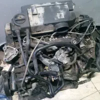 فروش قطعات استوک خودرو|قطعات یدکی و لوازم جانبی|اصفهان, شهرک صنعتی امیرکبیر (شاپور جدید)|دیوار