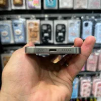 iphone 15 Pro|موبایل|تهران, گیشا|دیوار