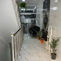 استخدام شیفت شب اقا مهمانپذیر