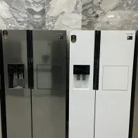 *زیبایی‌ و‌ کارایی‌‌ را‌ به‌ منزل‌‌ تون‌ بیاورین*