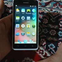 گوشی هواوی|موبایل|تهران, نیلوفر|دیوار