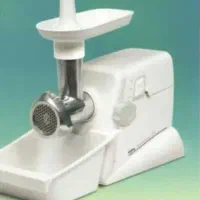 چرخ گوشت جهان آوا|سایر لوازم برقی|قم, شهدا|دیوار