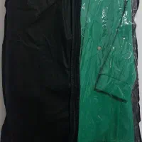 کت شلوار مجلسی