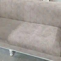 قالی شویی و مبل شویی