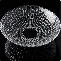 میوه خوری ناخمن آلمان طرح بوسانووا