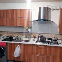 95متر-امیرکببر