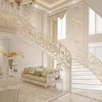 پیش-فروش-پنت-هاوس-200-متر-قصردشت