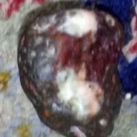 تعدادی سنک هم جذب آهن رباه.. داره.هم قطب نماروحر|جواهرات|لنگرود, |دیوار