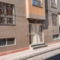 ۲ واحد  اپارتمان تک واحدی