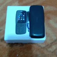 گوشی ۱۰۶|موبایل|کرمانشاه, |دیوار