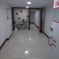 ۲۵ متر اداری تجاری +۱۶متر شیک بهترین منطقه لواسان|فروش مغازه و غرفه|لواسان, |دیوار