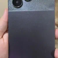 گوشی شیائومی نوت 50