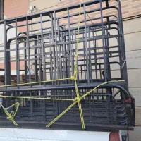 جک مصرفی درکفی یونیک/صفحه نئوپان شرکتی|تخت و سرویس خواب|تهران, ونک|دیوار