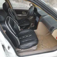 پارس سال  مدل ۹۴ به شرط