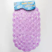 پادری|پادری|زابل, |دیوار