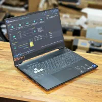 فروش اقساطی ۱۲ ماهه لپ تاپ ویژه آذر ماه