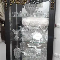 بوفه