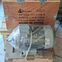 دینام  گیربکس  الکتروموتور  پمپ اب  پمپ روغن داغ|ماشین‌آلات صنعتی|ماهدشت, |دیوار