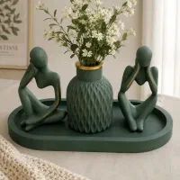 یلدا|صنایع دستی و سایر لوازم تزئینی|شریفآباد, |دیوار