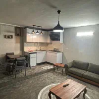 اجاره آپارتمان فول امکانات|اجارهٔ کوتاه‌مدت آپارتمان و سوئیت|اهواز, گلستان|دیوار