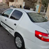 رانا ال ایکس تیوفایو مدل ۹۴|خودرو سواری و وانت|خوی, |دیوار