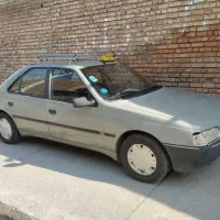 مسافر شاهرود واسه فردا صبح حرکت ۸صبح میخوام