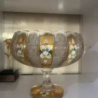 میوه خوری