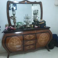کمد نونو