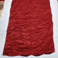 لحافت|رختخواب، بالش، پتو|تربت‌حیدریه, آغوی|دیوار