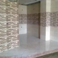 کاشی کاری و سرامیک قیمت مناسب پذیرفته میشود