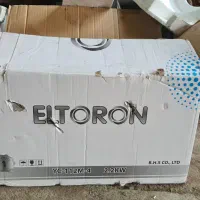 الکتر|ماشین‌آلات صنعتی|سبزوار, هفت تیر|دیوار