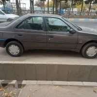 روا سال|خودرو سواری و وانت|نیشابور, شهرک بسیج|دیوار