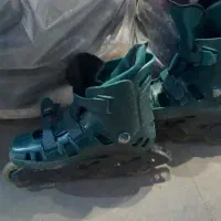 اسکیت|دوچرخه، اسکیت، اسکوتر|اردبیل, |دیوار