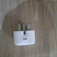 شارژر آیفون ۲۰ وات