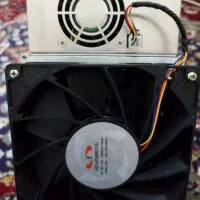 +m30s|قطعات و لوازم جانبی رایانه|برازجان, |دیوار