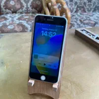 اپل ایفون iPhone 8 در حد|موبایل|مشهد, خواجه ربیع|دیوار