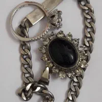 معاوضه نقره های کهنه شما با نقره نو