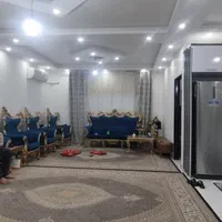 فروش آپارتمان ۱۳۰ متری ۲ خوابه طبقه ۱ در حمیدیان|فروش آپارتمان|رشت, حمیدیان|دیوار