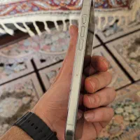 Iphone 16 pro max|موبایل|کرمانشاه, |دیوار