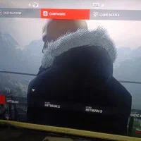 سلام کامپیوتر گیمینگ با بازیهای روز دنیا|رایانه رومیزی|مشهد, مهدی آباد|دیوار