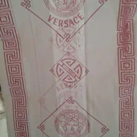 سفره یکبارمصرف وزباله|ظروف نگهدارنده، پلاستیکی، یک‌بارمصرف|شهرضا, |دیوار