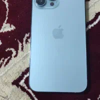 آیفون 13پرومکس|موبایل|مشهد, شهرک شهید باهنر|دیوار