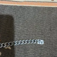 دستبند تایلندی