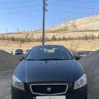 رانا 92 lx