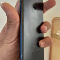 ایفون 7 lla 128 gig|موبایل|خاش, |دیوار